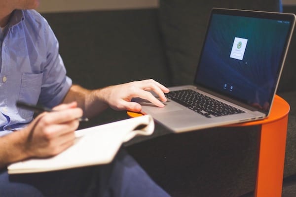 تمرین اسپیکینگ تافل