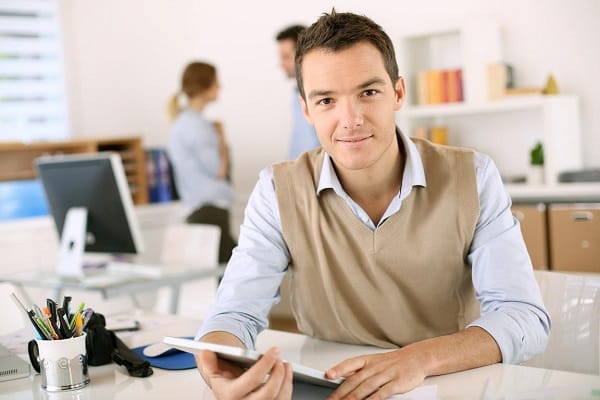 توصیه های ریدینگ از یک متخصص تافل