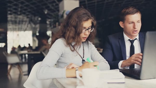شاخ و برگ دادن به speaking آیلتس