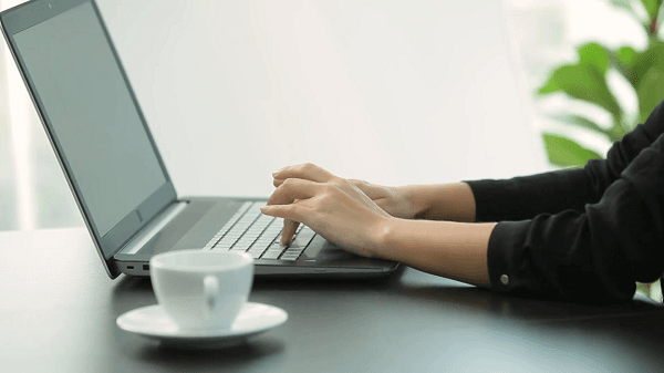 متن های ریدینگ تافل چه متن هایی هستند؟