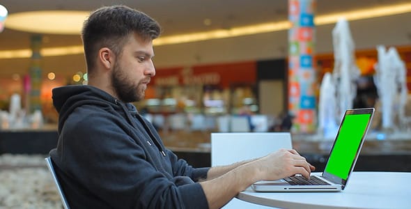 مزایای راهنمای رسمی تافل Official TOEFL guide