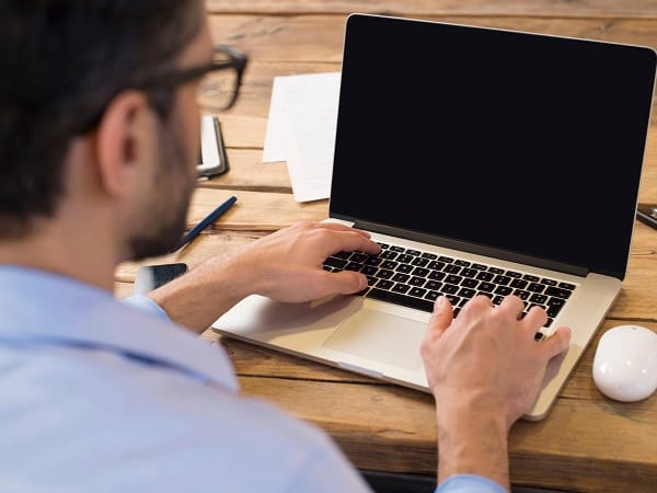 موضوعات رایتینگ Independent تافل