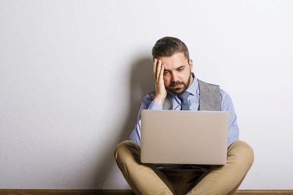 نمره تافل را با خواندن مقاله بهبود دهید