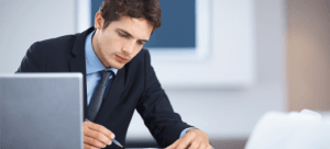 نمره ی تافل شما تا چه حد برای پذیرش مهم است؟
