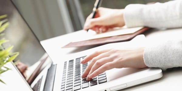 پیش از آزمون تافل در آزمون های آزمایشی کامل شرکت کنید