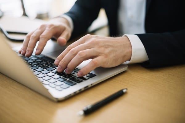 نکات رایتینگ تافل