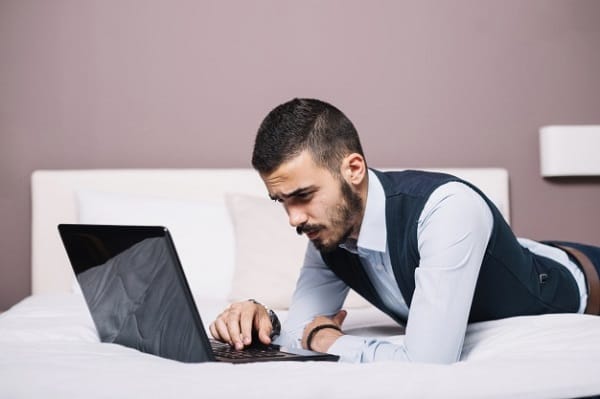 نکات ریدینگ تافل
