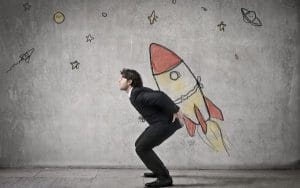 نکاتی برای پیشرفت انفجاری در تافل