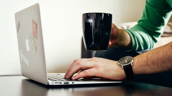 پیشرفت تلفظ خود برای اسپیکینگ آیلتس