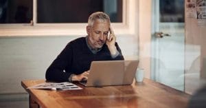چند تکنیک مفید دیگر برای ریدینگ آیلتس