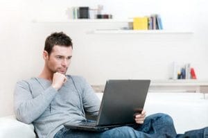 چه نوع منابعی برای کمک به شما در مطالعه ی تافل وجود دارد؟