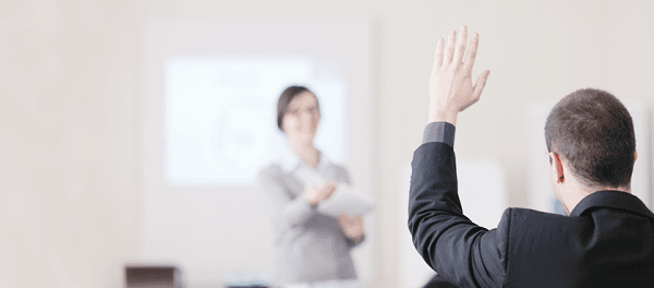 چگونه در Reading انگلیسی یادداشت برداری کنیم؟