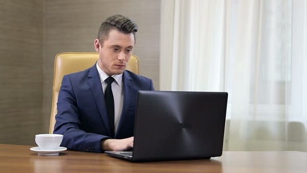 چگونه در آزمون تافل قبول شویم؟