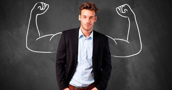 چگونه در اسپیکینگ آیلتس با اعتماد بیشتری صحبت کنیم؟