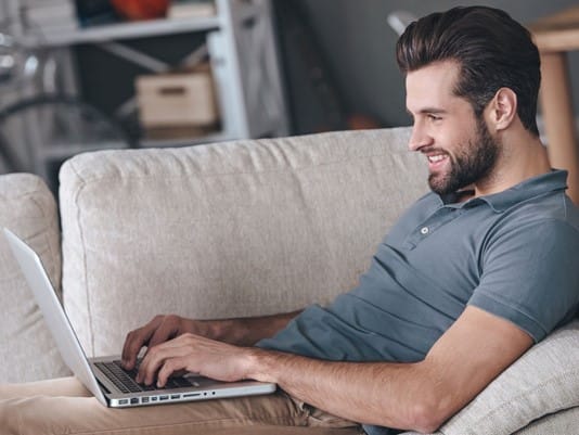 چگونه یک چت روم اسپیکینگ انگلیسی داشته باشیم؟
