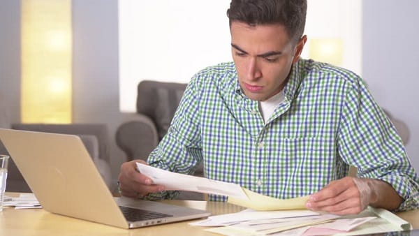 کتاب برای آمادگی تافل