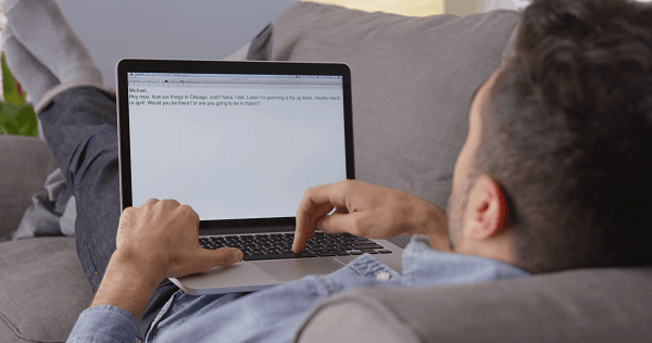 3 روش برای یادگیری آسان گرامر انگلیسی