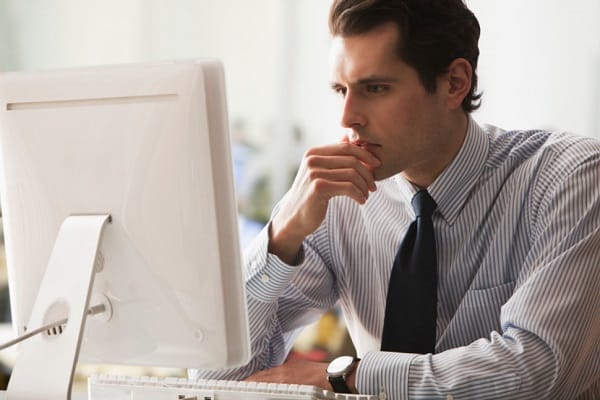 آمادگی برای رایتینگ Independent تافل
