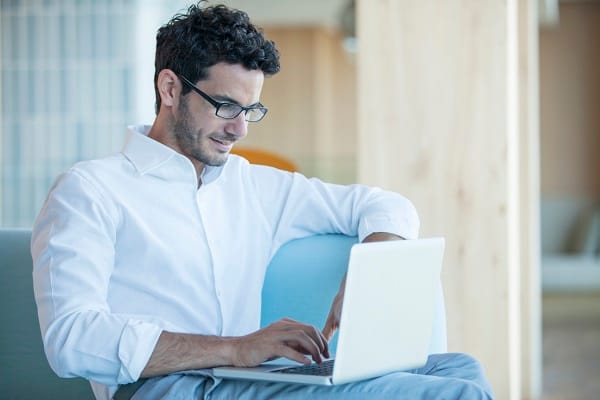 آیا امتحان تافل در حال تغییر است؟