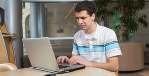 آیا حفظ کردن Template یا قالب برای رایتینگ تافل می تواند مفید باشد؟