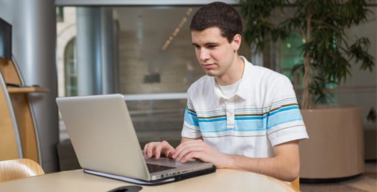 آیا حفظ کردن Template یا قالب برای رایتینگ تافل می تواند مفید باشد؟