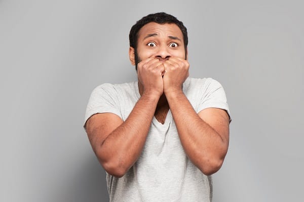 از تافل نترسید مگر اینکه این مشکلات را دارید