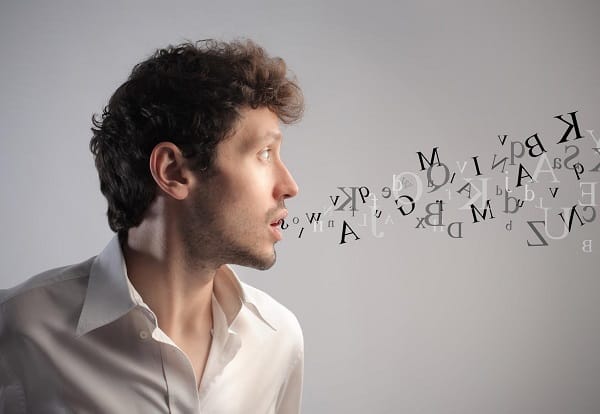 اهمیت یادگیری انگلیسی