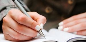 اگر در آیلتس آزمایشی نمره خوب نگرفتیم چه کار کنیم؟