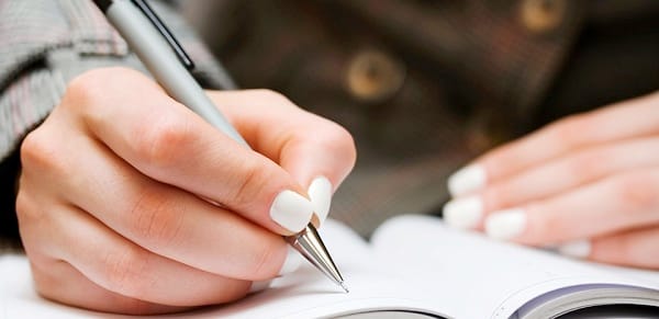 اگر در آیلتس آزمایشی نمره خوب نگرفتیم چه کار کنیم؟