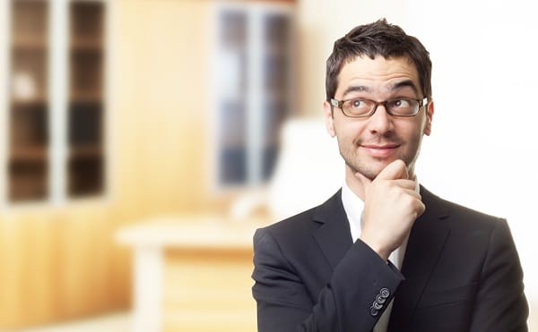 برای آموزش تافل چه اطلاعاتی لازم است؟