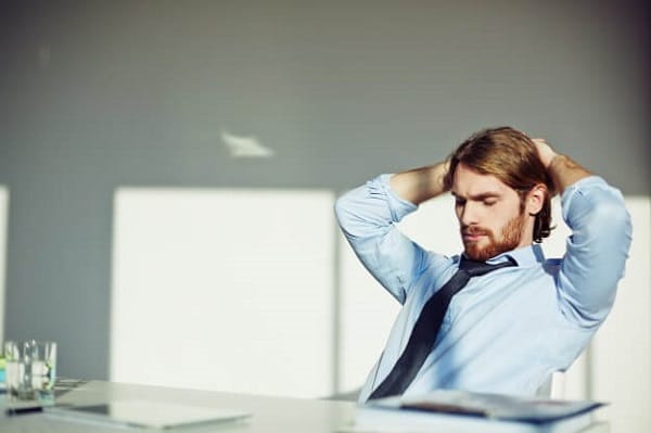 برای قبولی در آزمون تافل چه کار کنیم؟