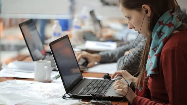 بهترین سایت ها برای آموزش گرامر زبان انگلیسی