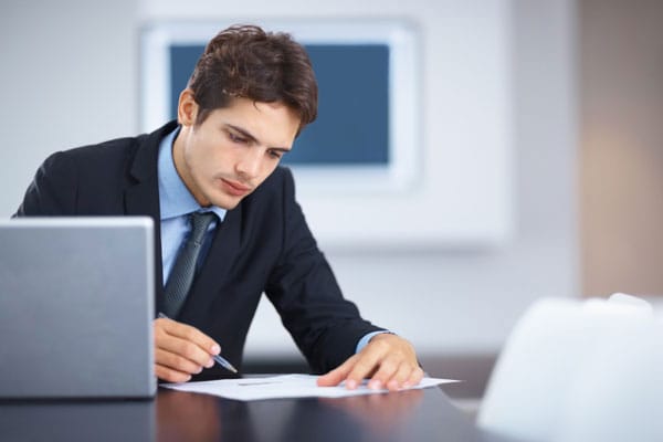 بهترین کارها برای شرکت در آزمون تافل