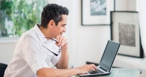 تفاوت آزمون تافل آی بی تی با دیگر آزمون ها در چیست؟