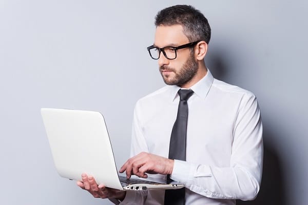 تکنیک های رایتیگ Independent تافل
