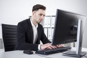 دو اشتباه بزرگ از نظر مصحح تافل