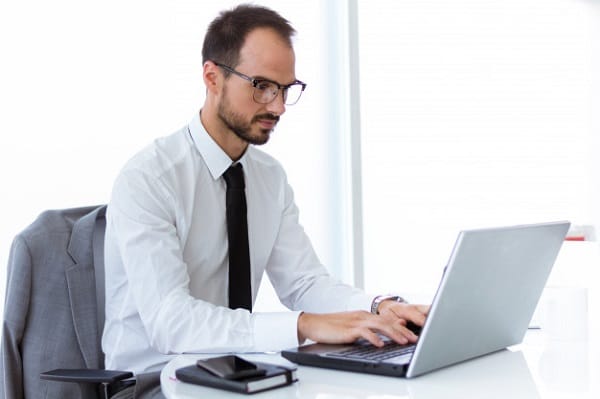 نکات ریدینگ برای تافل