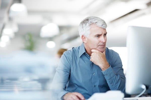 چطور سوالات تافل را پیش بینی کنیم؟