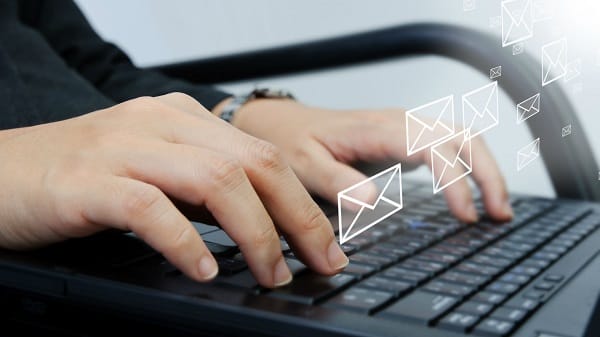 گام های هوشمندانه در رایتینگ برای امتحان تافل