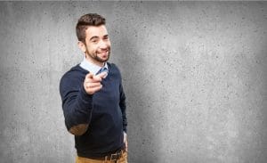 4 نکته آیلتس که باید حتما بدانید