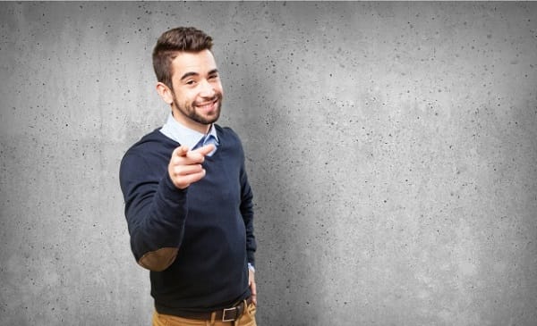 4 نکته آیلتس که باید حتما بدانید