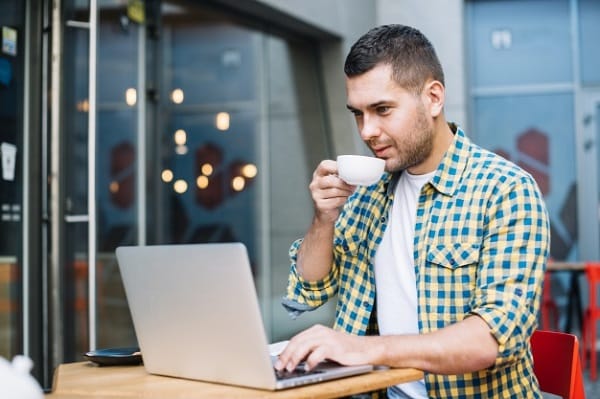4 کار مهم برای آموزش زبان