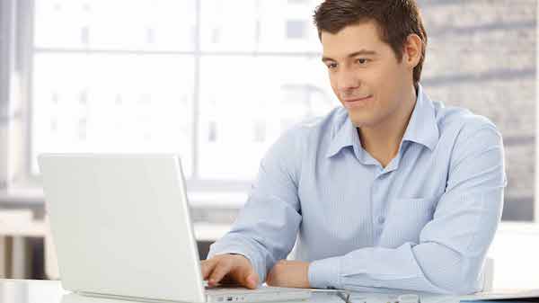 5 بخش مهم در آزمون های زبان انگلیسی