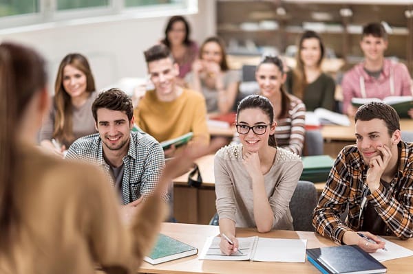 20 کار که برای آموزش زبان باید انجام دهم