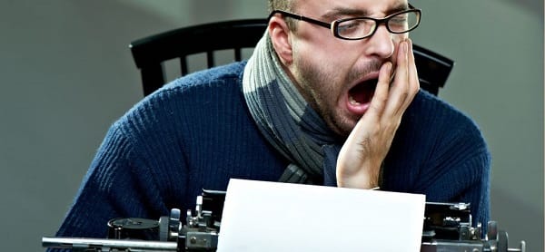 آیا باید کلاس های گرامر زبان به صورت جدا برویم؟