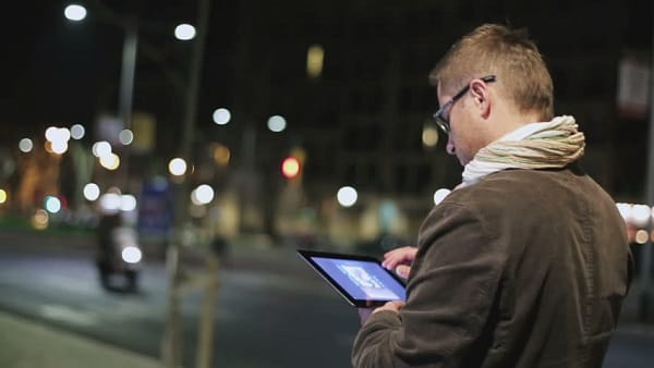 ابزارهای آنلاین رایگان آموزش زبان