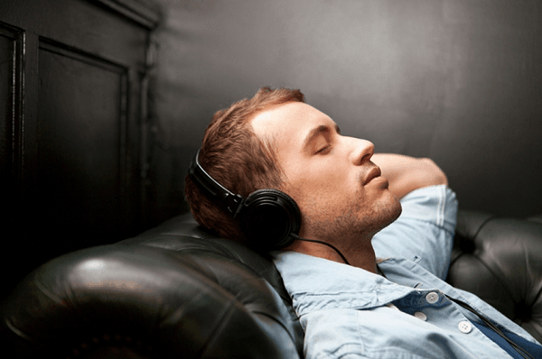 استفاده از آهنگ‌ها برای یادگیری زبان