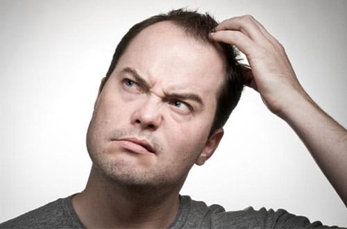 اشتباهات رایج در زبان آلمانی Ich bin یا Mir ist