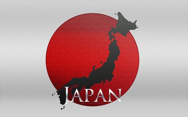 بررسی وب سایت آموزش زبان ژاپنی JapanesePod101
