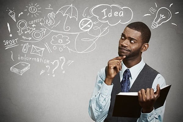 برنامه قدم به قدم در آموزش زبان
